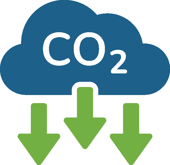 CO2 Reduction