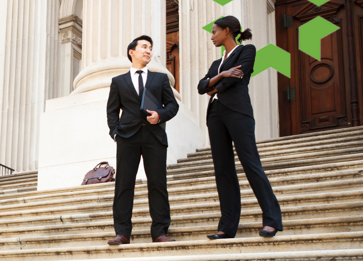 City_SLG_City Officials_City Counsel_shutterstock_2341467603_Chevron-1200a