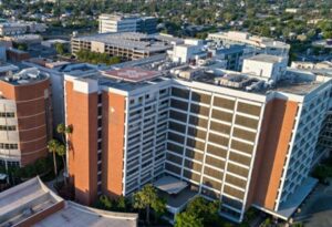 Community Regional Medical Center