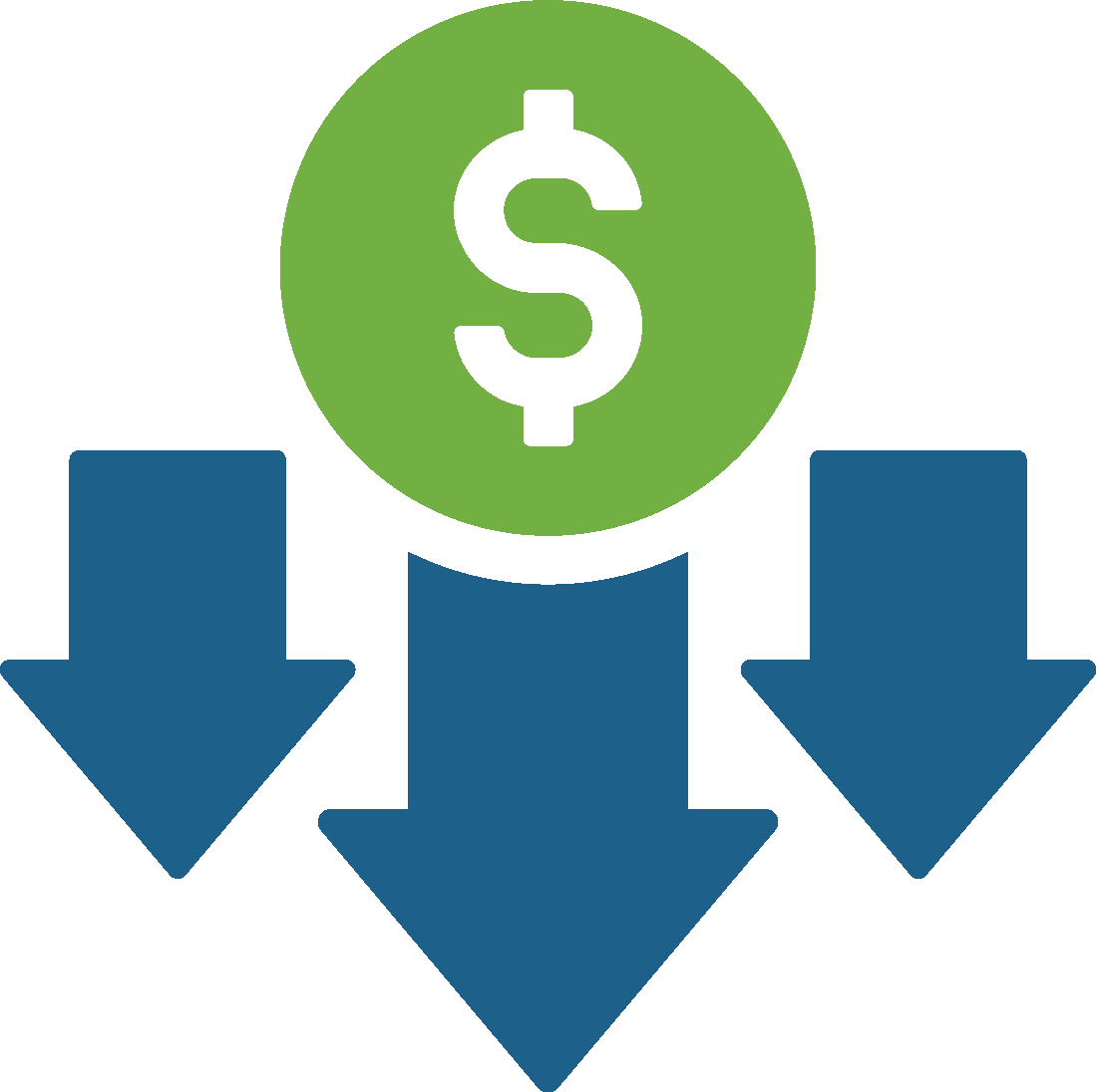 Cost Savings