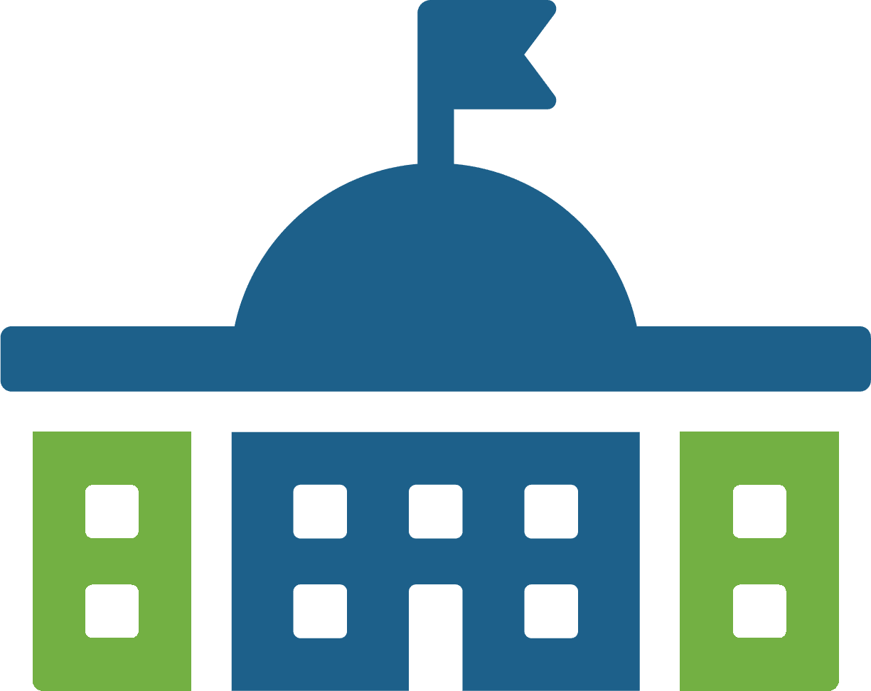 Government