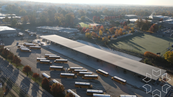 MCCSC-Schools-Transportation-Chevron