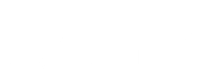 META-Solutions-Logo-White-e1653593171232 NAESCO