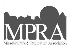 MPRA