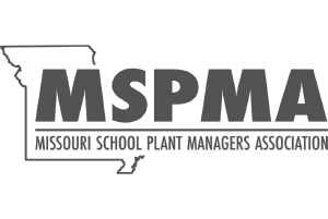MSPMA