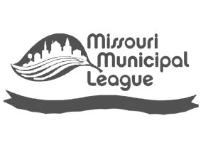 Missouri-Municipal-League