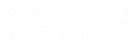 Omnia-Logo_white-e1714579955551 NAESCO