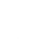 PCA2_White NAESCO