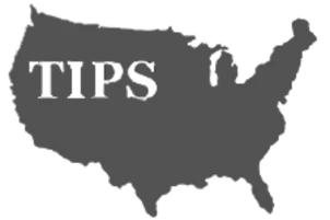 TIPS-Logo.-w