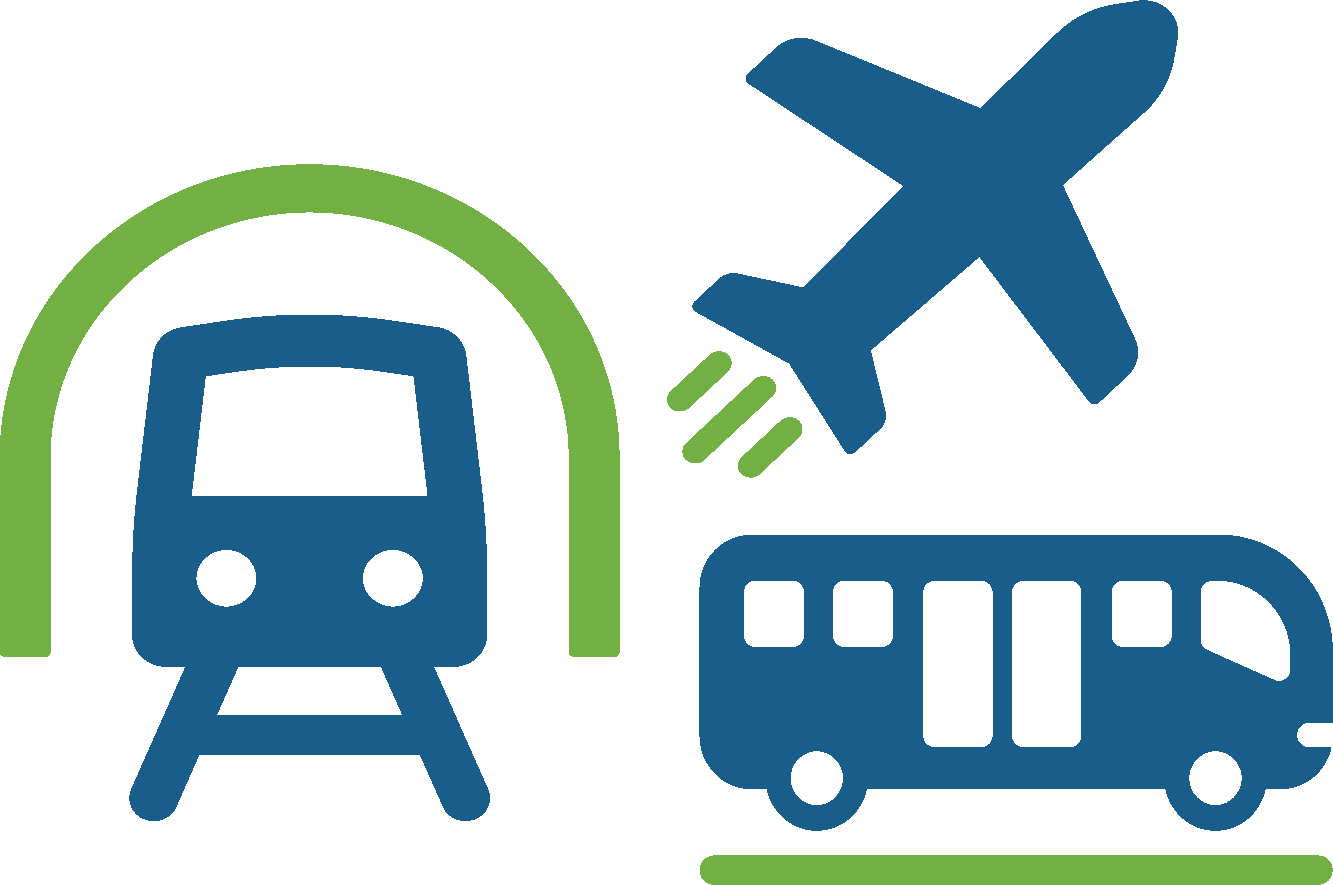 Transportation