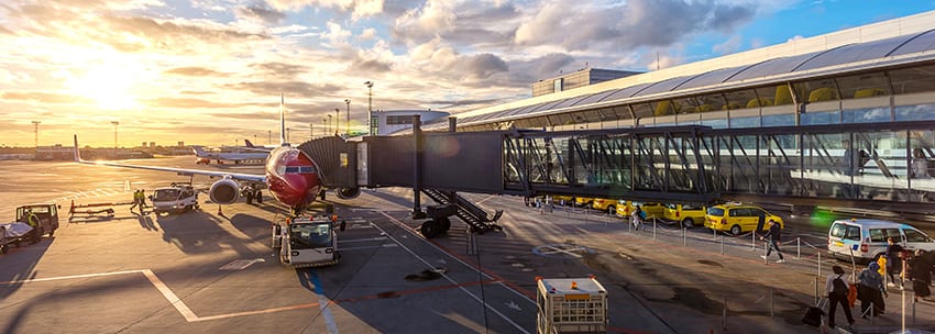 airport-1