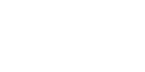 eebc logo_grey NAESCO