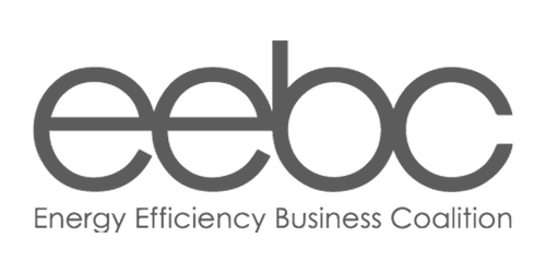 eebc logo_grey