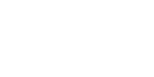 energy-star_grey NAESCO
