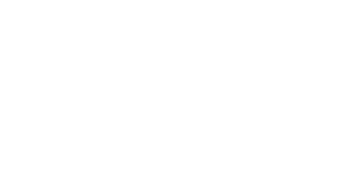 ifma logo_grey NAESCO