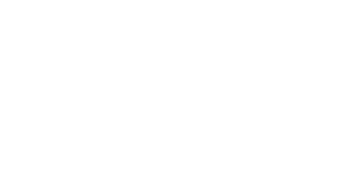 naesco-grey NAESCO