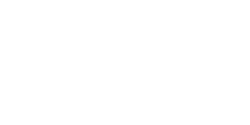 nawic logo_grey NAESCO