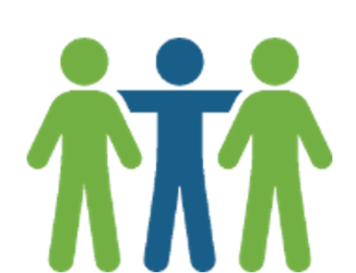 people-1