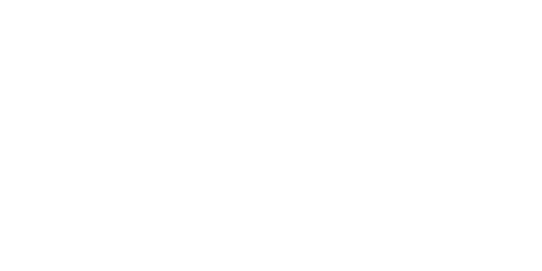 usgbc logo_grey NAESCO