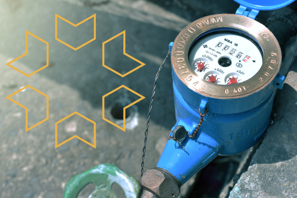 wastewater-tab-3
