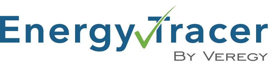 EnergyTracer Logo