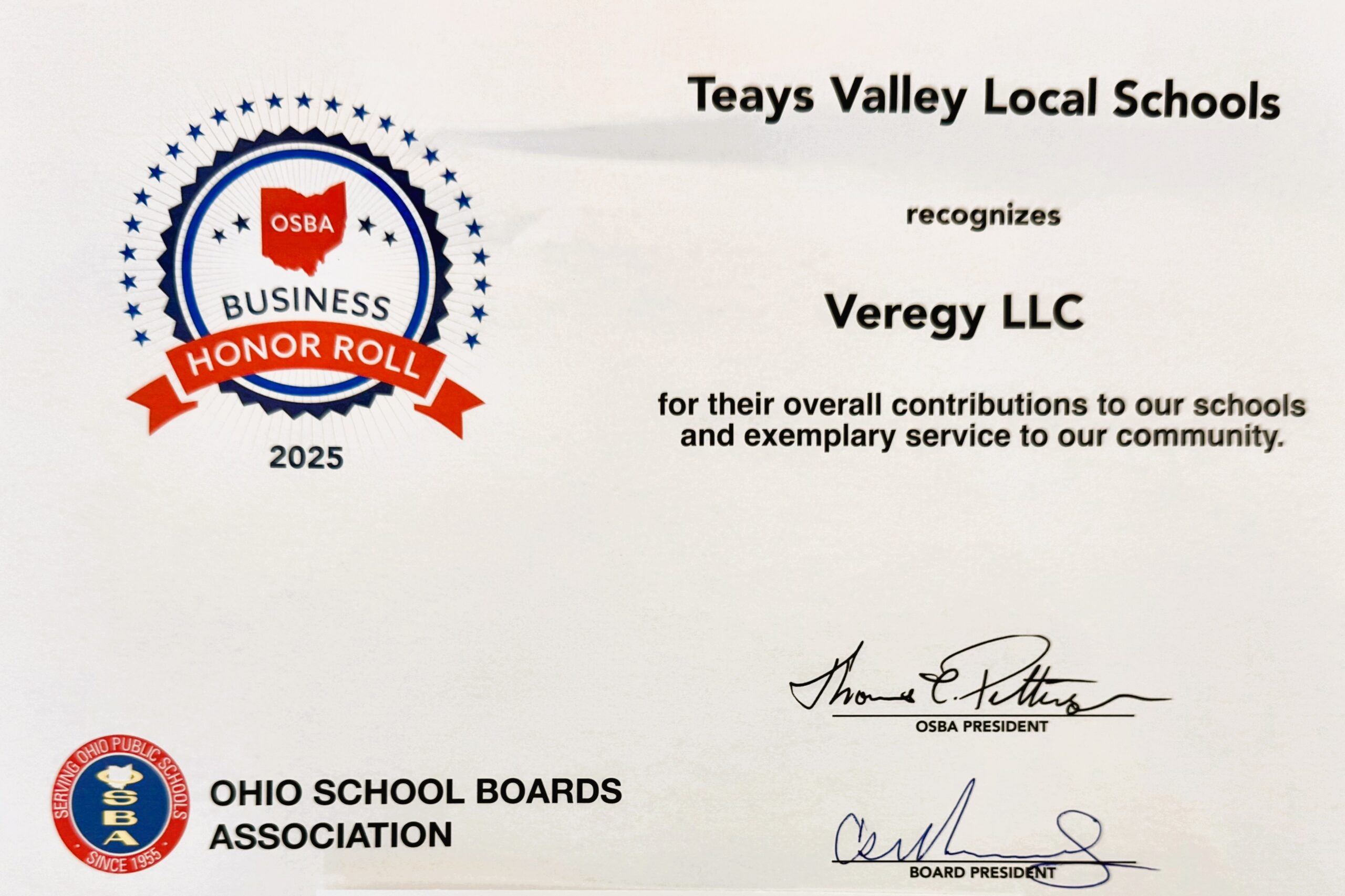 WA POST ARTICLE_resized