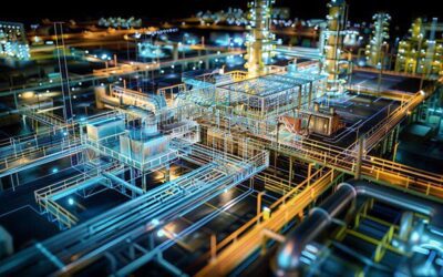 Improving The Manufacturing Process