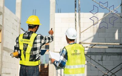 Cultivating the Future Leaders of Sustainable Infrastructure