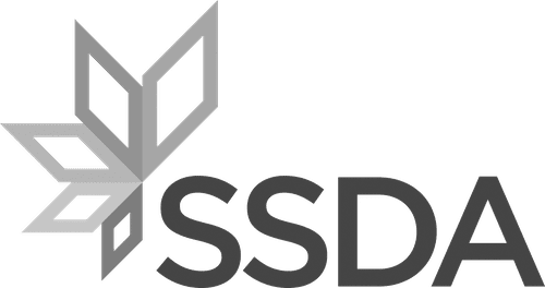 SSDA Gray