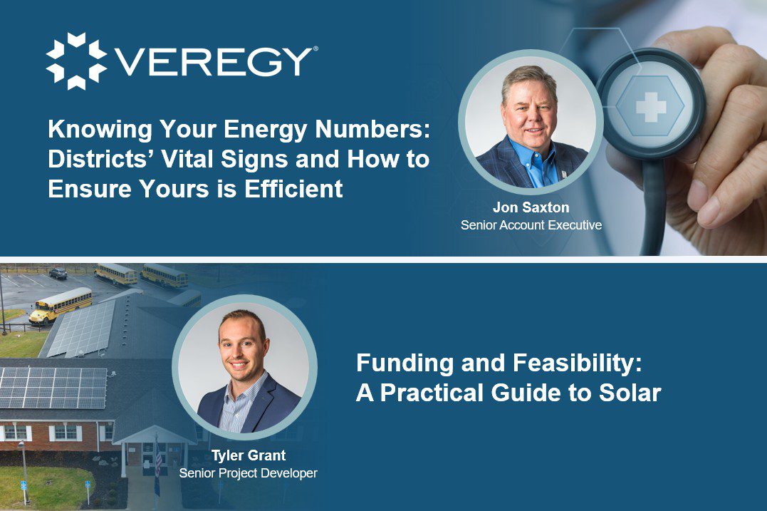 WA POST ARTICLE_resized