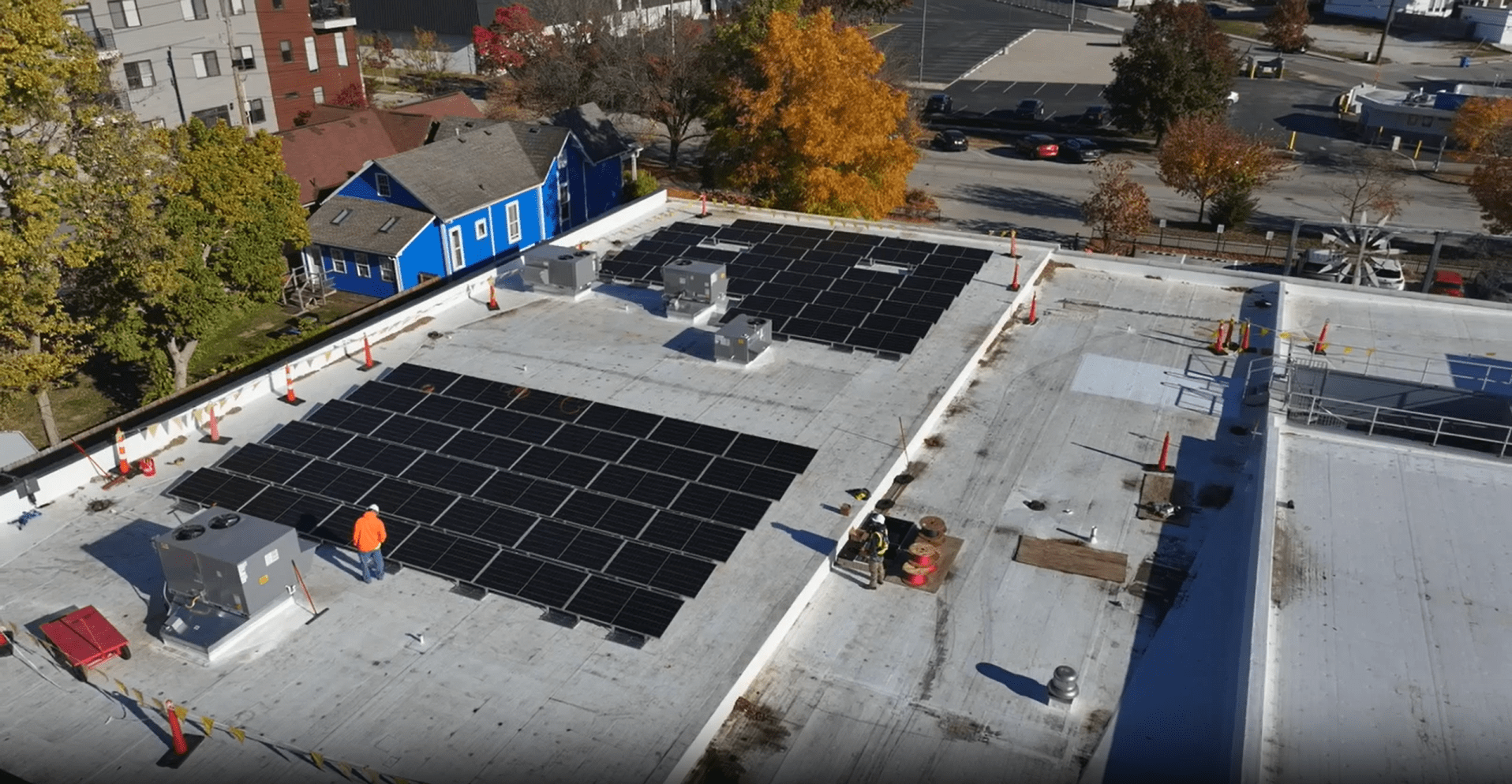 Screenshot 2025-12-03 094723