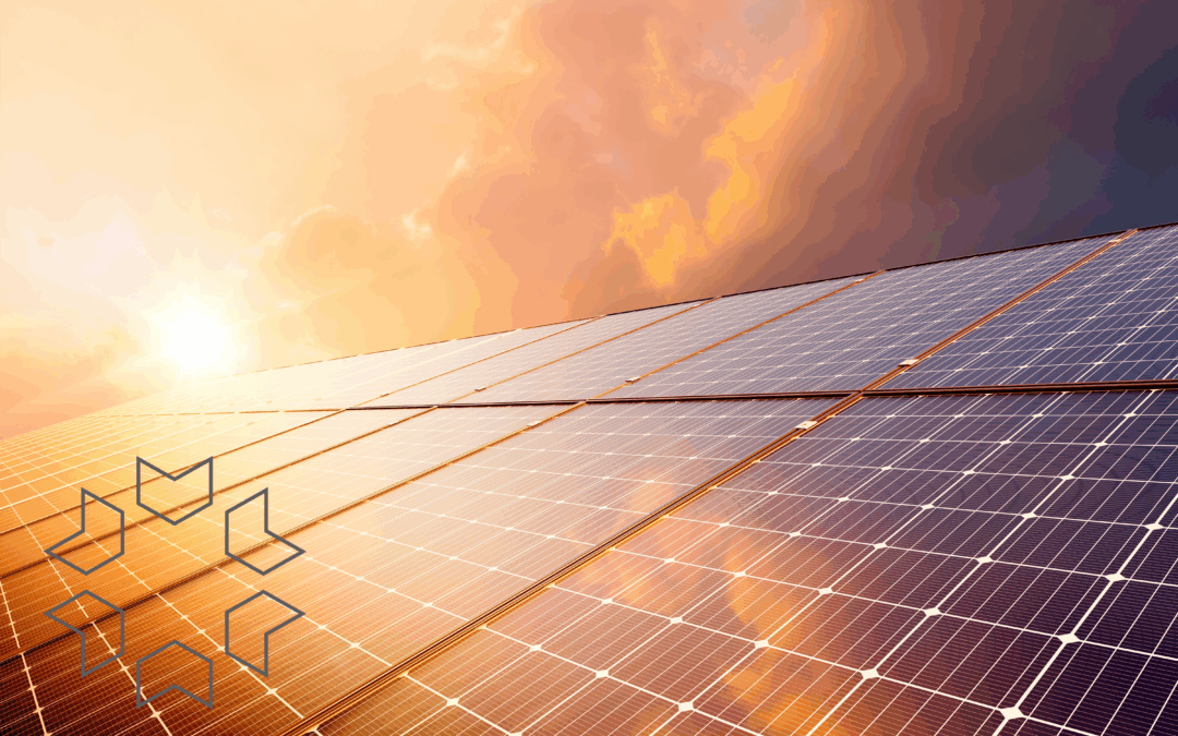 Time Is Running Out: Don’t Miss The ITC Solar Funding Deadline