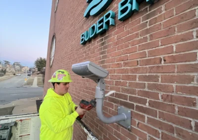 St. Louis Public Library 2