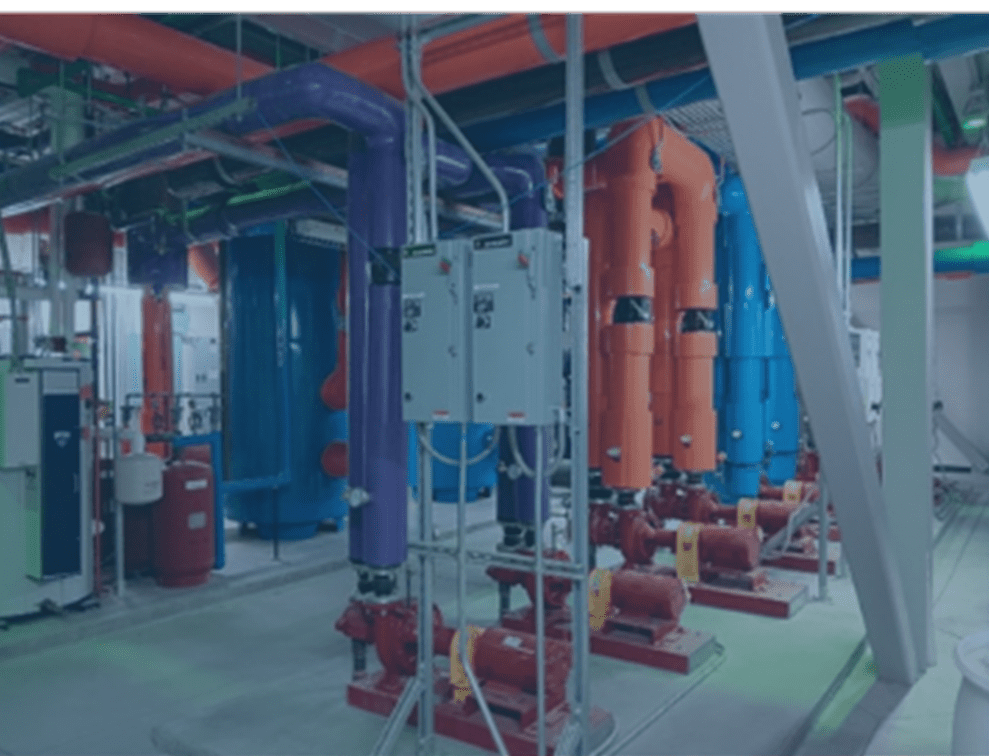 College Of Southern Idaho