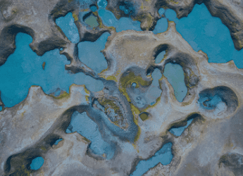 Stabilize Your Maintenance Budgets: Geothermal Energy For Long-Term Savings