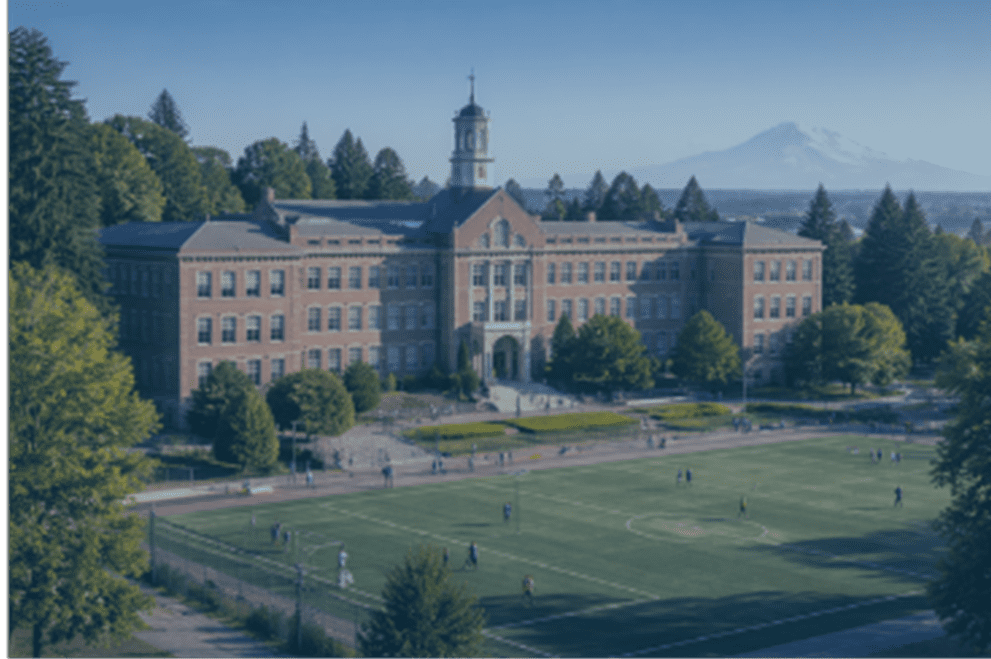 Seattle Public Schools