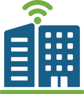 Building Automation Bg