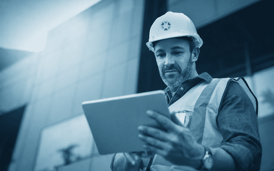 EaaS for Rural Healthcare FAQ