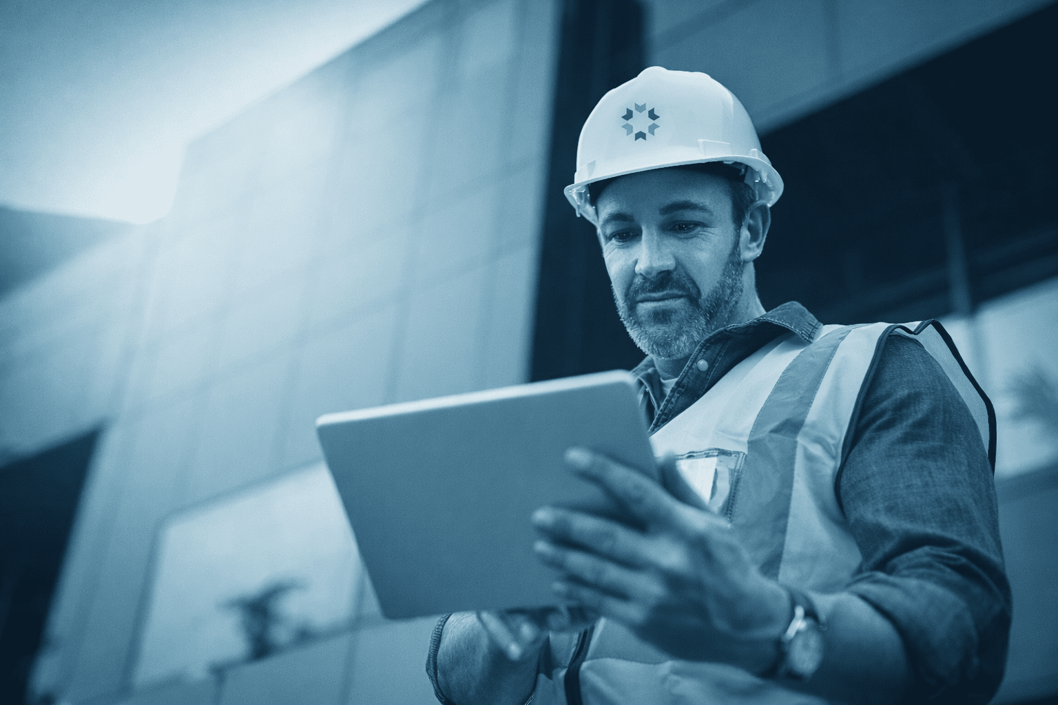 Chatgpt Image Mar 19, 2026, 07 55 28 Am