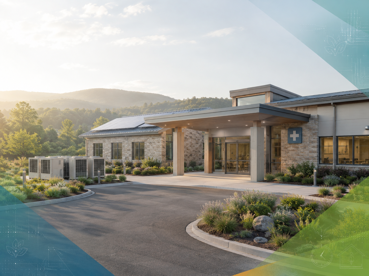 WA POST ARTICLE_resized Rural Hospital