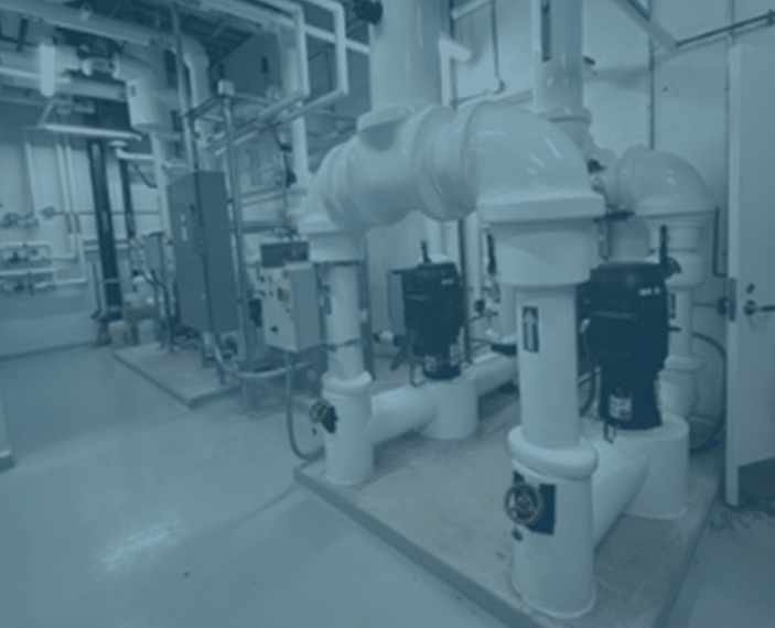 Heat Pump 12