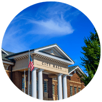 Industries Circle 2 Industries Circle 2