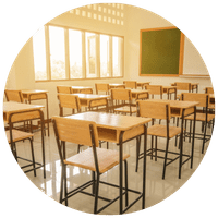 Industries Circle 5 Industries Circle 5