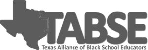 Tabse Texas Association Of Black School Educators (tabse) Grey
