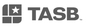Texas Association Of School Boards (tasb)_Helping K-12 with Guaranteed energy savings contracts