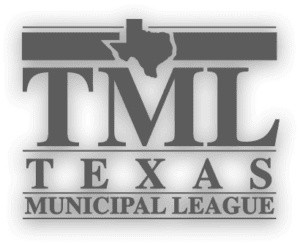 Texas Municipal League (tml) Veregy helps with Public sector energy solutions