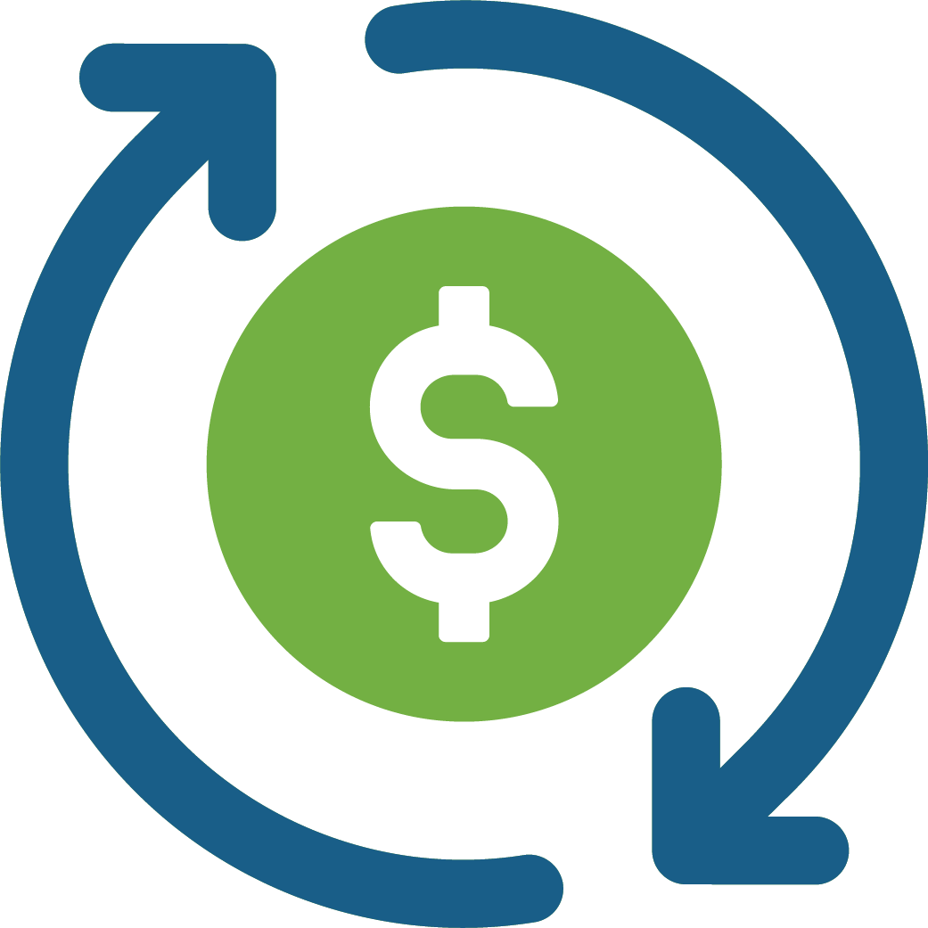 Budget And Finance Questions Energy Performance Contracting Esco Faq