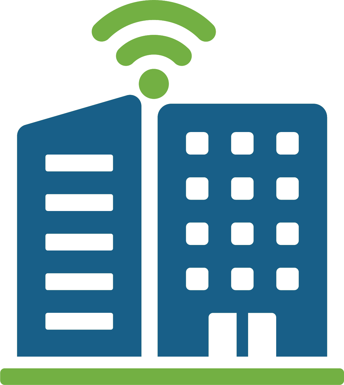 Building Automation And Technology Questions Esco Faq Energy Performance Contracting Questions