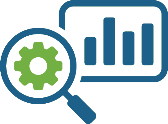 Esco General Questions Performance Contracting Faq