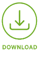 Article Icon 1